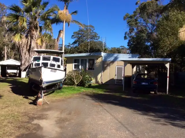 Main view of Homely house listing, 15 Sir Keith Place, Karuah NSW 2324