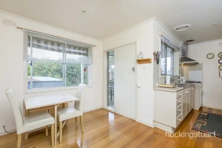 Fifth view of Homely house listing, 8 Nardoo Court, Mornington VIC 3931