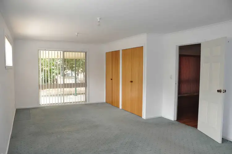 Fifth view of Homely house listing, 147 Bass Meadows Boulevard, St Andrews Beach VIC 3941