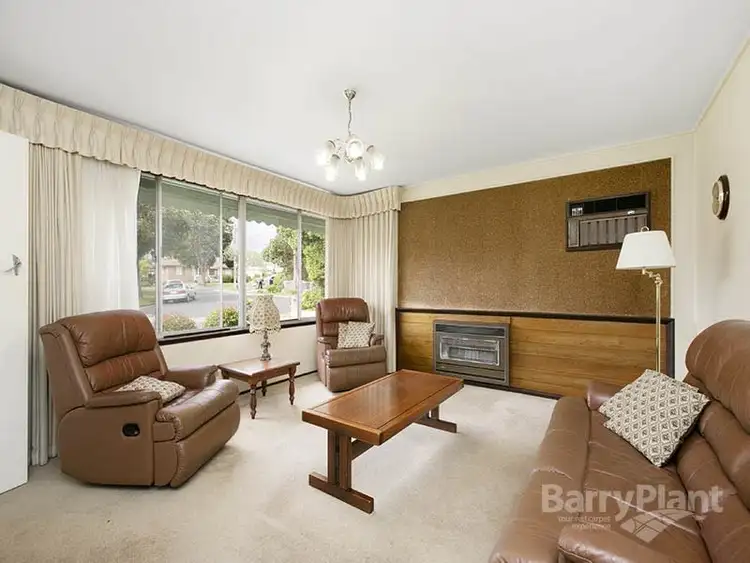 Third view of Homely house listing, 3 Merlin Court, Notting Hill VIC 3168