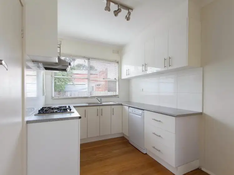 Sixth view of Homely house listing, 12 Ironbark Court, Frankston North VIC 3200