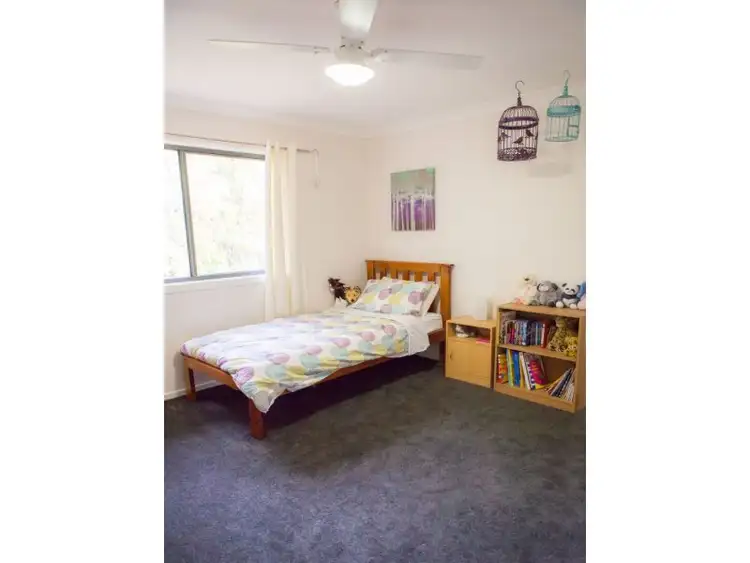 Seventh view of Homely house listing, Address available on request