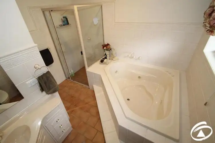 Fourth view of Homely house listing, 30 Lawson Crescent, Orange NSW 2800