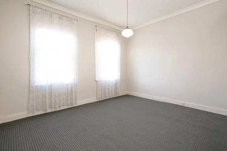 Sixth view of Homely house listing, 56 Alexandra Parade, Fitzroy VIC 3065
