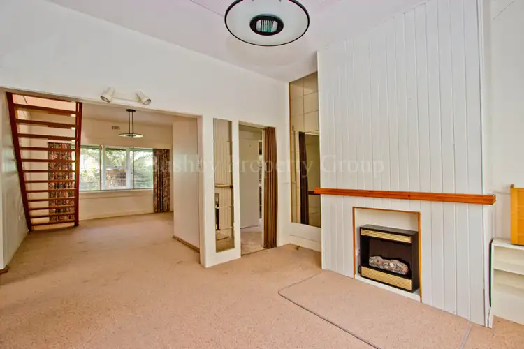 Fifth view of Homely house listing, 12 Graham Street, Invermay TAS 7248
