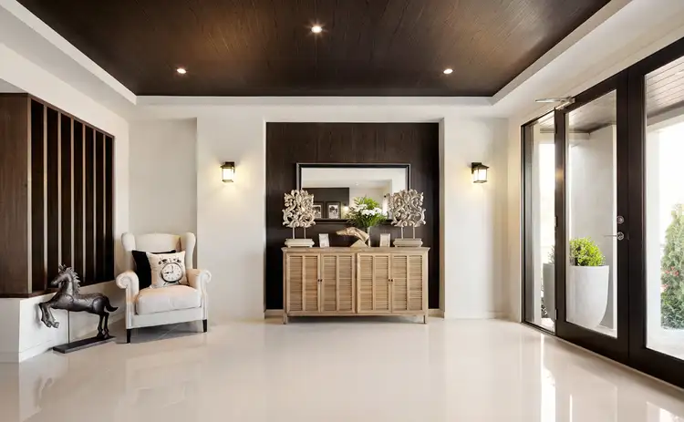 Second view of Homely house listing, 2 Petal Close, Greenvale VIC 3059
