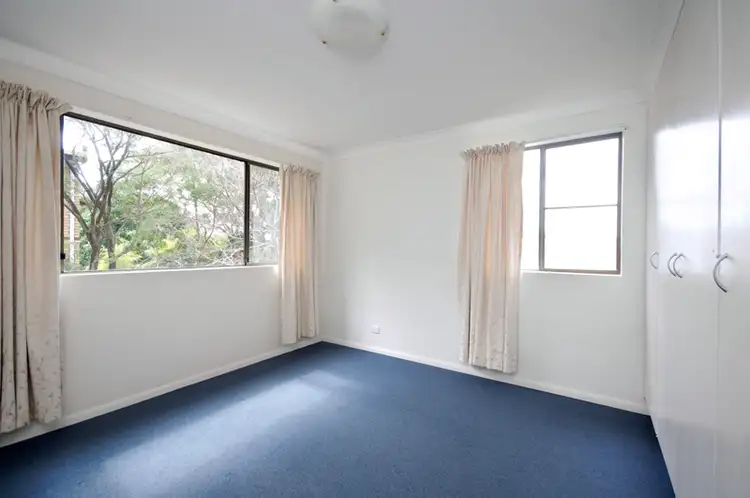 Sixth view of Homely unit listing, 3/89 Melton Road, Nundah QLD 4012