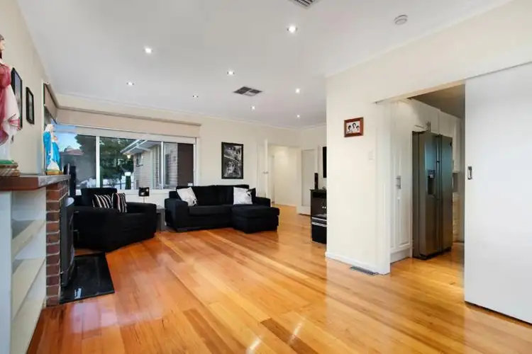 Fourth view of Homely house listing, 21 Wrendale Drive, Donvale VIC 3111