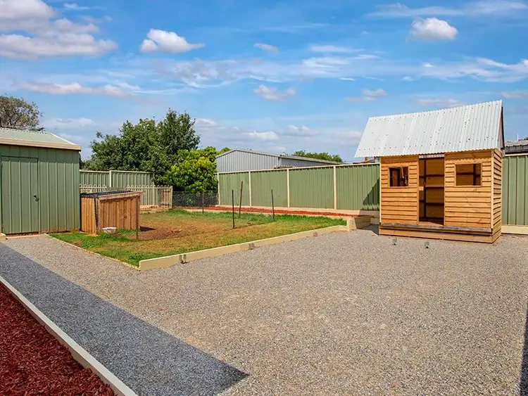 Seventh view of Homely house listing, 23 Feathertop Drive, Wyndham Vale VIC 3024