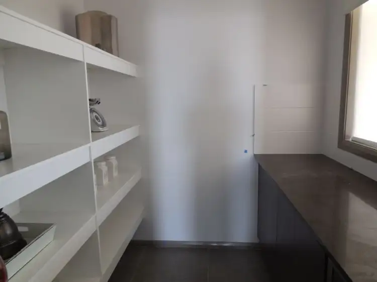 Fifth view of Homely house listing, 1 Kidd Circuit, Goulburn NSW 2580