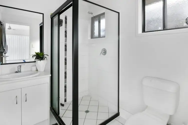 Seventh view of Homely house listing, 6 Windermere Street, Raceview QLD 4305