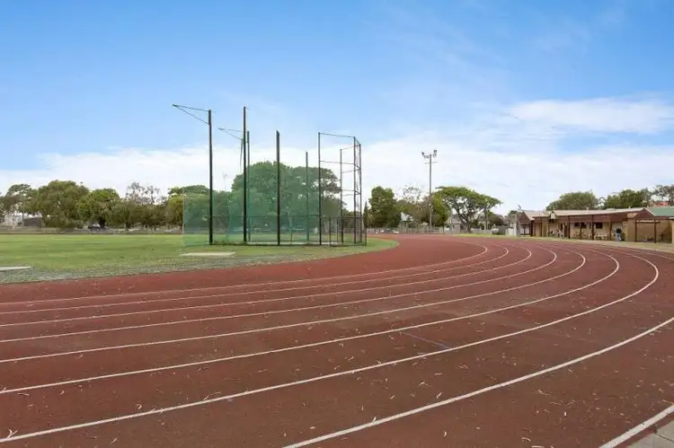 Fourth view of Homely apartment listing, 2/1 First Street, Parkdale VIC 3195