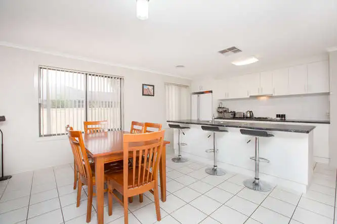 Second view of Homely house listing, 33 Boomerang Court, Mildura VIC 3500