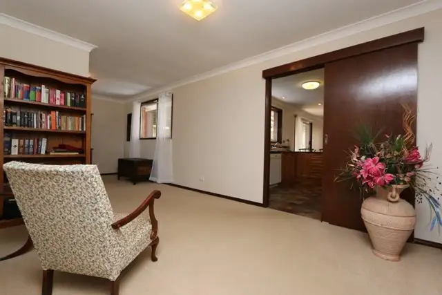 Third view of Homely house listing, 37 Goodhugh Street, East Maitland NSW 2323