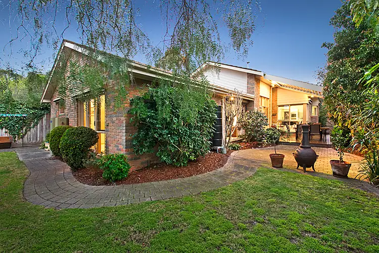 1 Cave Street, Beaumaris VIC 3193