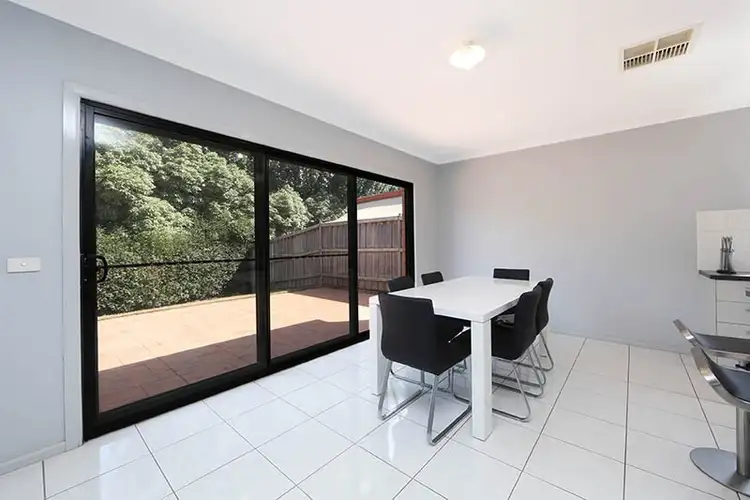 Fourth view of Homely house listing, 19 Viewgrand Rise, Lysterfield VIC 3156