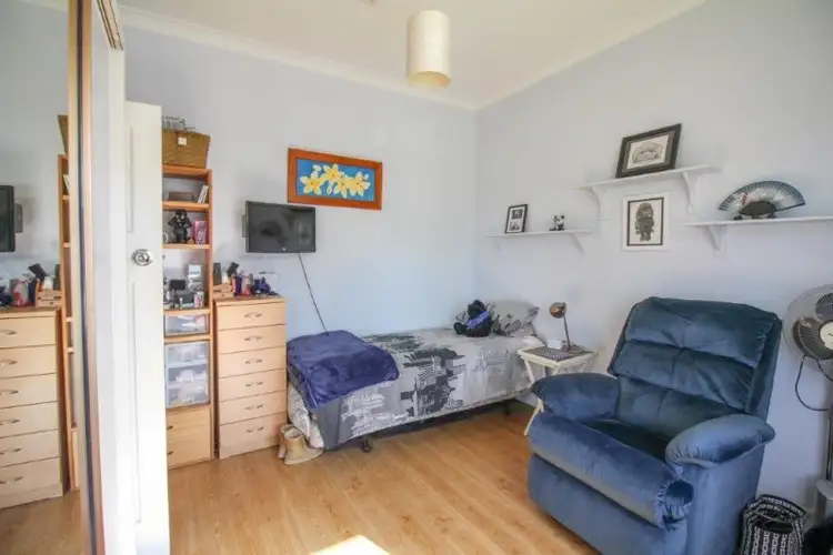 Sixth view of Homely house listing, 138 Christo Road, Waratah NSW 2298