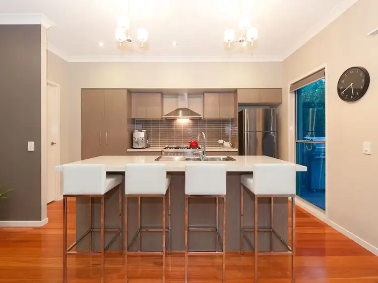 Fifth view of Homely house listing, 35 Maggs Street, Wavell Heights QLD 4012