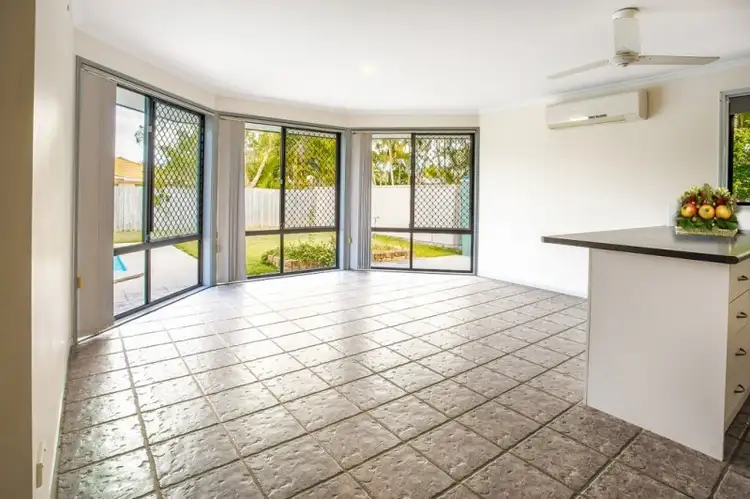 Sixth view of Homely house listing, 16 Westlake Court, Helensvale QLD 4212
