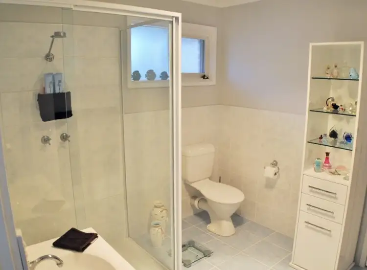 Fourth view of Homely unit listing, 3/3 Quarry Street, Wonthaggi VIC 3995