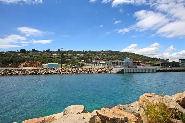 Fifth view of Homely house listing, 337 Dromana Parade, Safety Beach VIC 3936