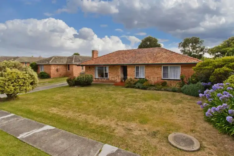 18 Eplanade North, George Town TAS 7253