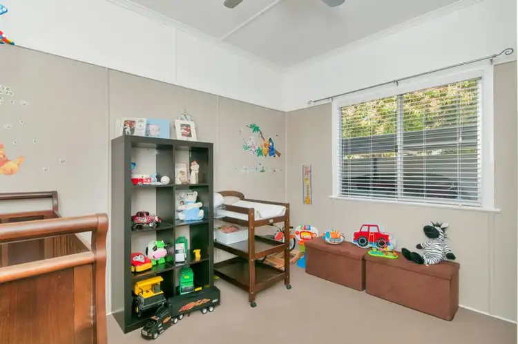 Seventh view of Homely house listing, 14 Shapcott Street, Eastern Heights QLD 4305