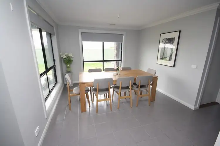 Sixth view of Homely house listing, 3 Felix Court, Miners Rest VIC 3352