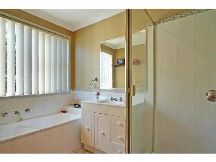 Sixth view of Homely house listing, 5 Kembla Close, Nowra NSW 2541