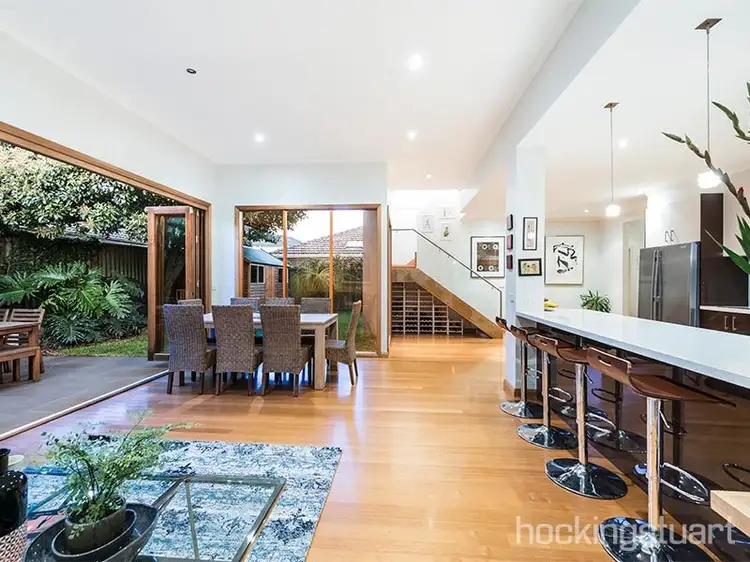 1/26 Reeve Court, Cheltenham VIC 3192