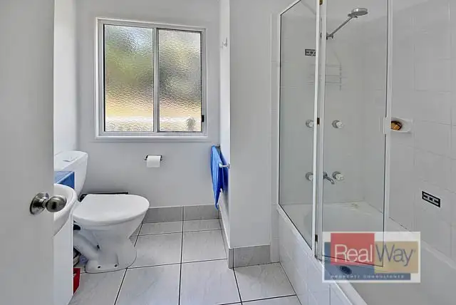 Seventh view of Homely townhouse listing, 5/26 Birch Street, Caloundra West QLD 4551