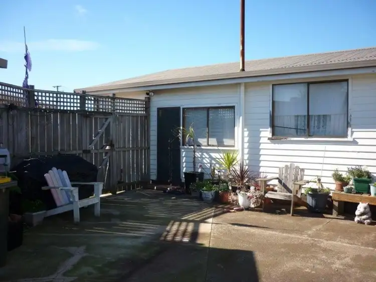 Fifth view of Homely house listing, 89 Sorell Street, Devonport TAS 7310