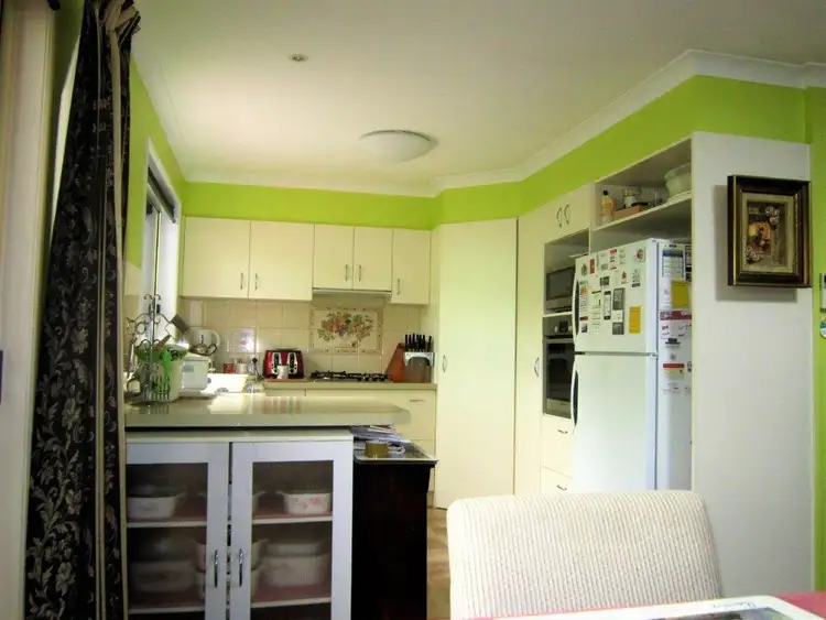 Sixth view of Homely house listing, 5/18 Lowe Street, Kangaroo Flat VIC 3555