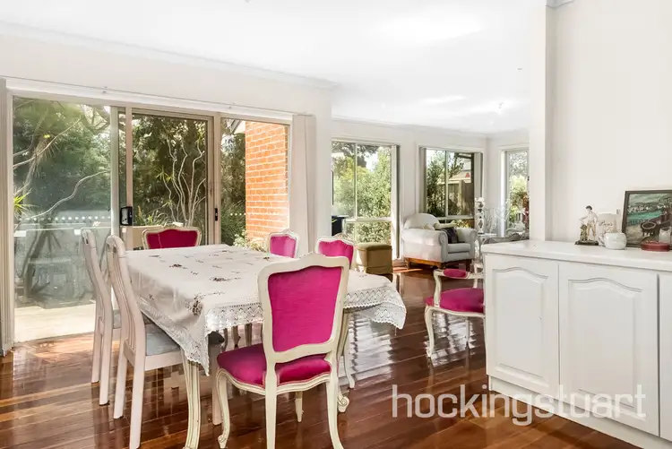 Fifth view of Homely townhouse listing, 1/2 Myola Street, Carrum VIC 3197