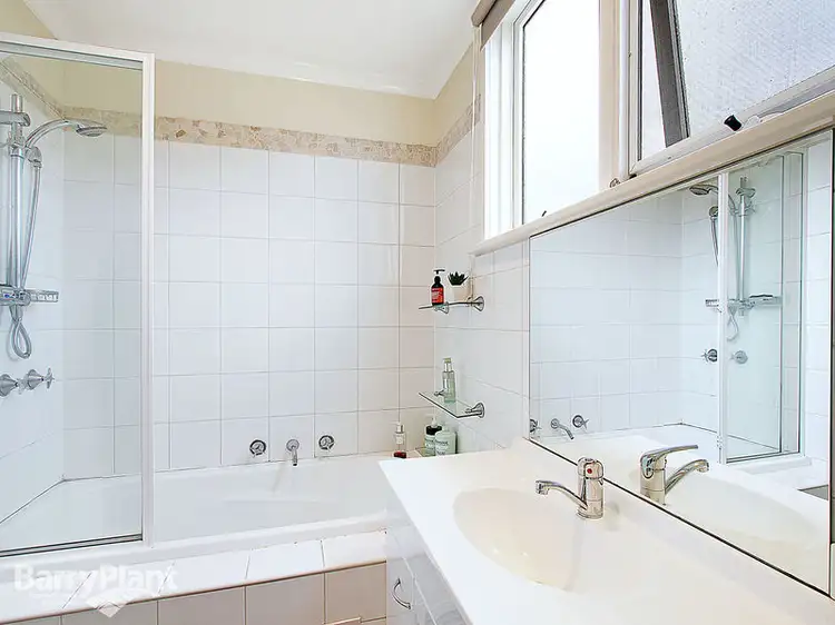 Sixth view of Homely unit listing, 1/173 Scoresby Road, Boronia VIC 3155