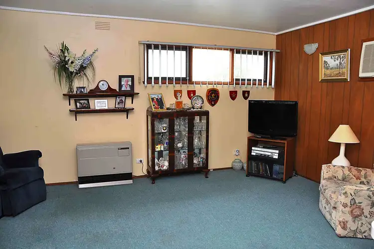 Third view of Homely house listing, 8 Rex Avenue, Rye VIC 3941