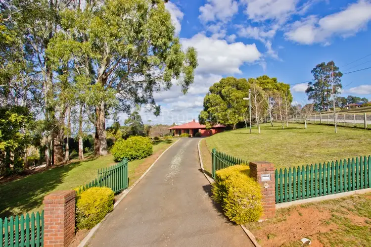 Third view of Homely house listing, 6 Tamar View Drive, Riverside TAS 7250