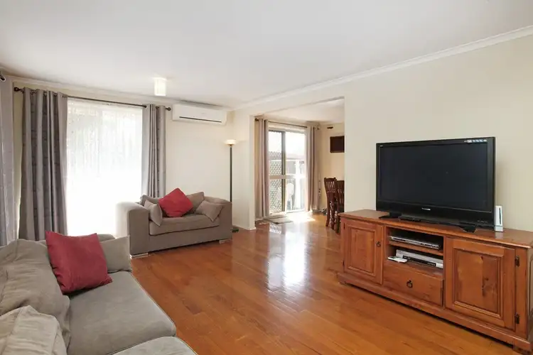 Third view of Homely house listing, 7 Windermere Crescent, Gladstone Park VIC 3043