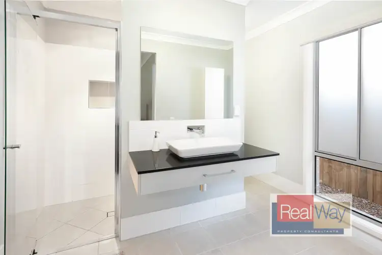 Fourth view of Homely house listing, 11 Coral Crescent, Caloundra West QLD 4551