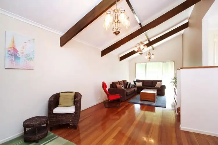 Fourth view of Homely house listing, 18 Henley Drive, Gladstone Park VIC 3043