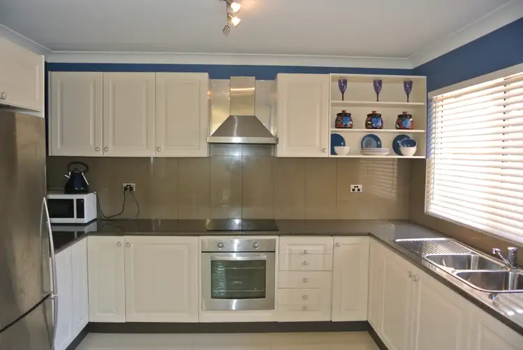 Second view of Homely house listing, 39 Rosemount Drive, Raymond Terrace NSW 2324