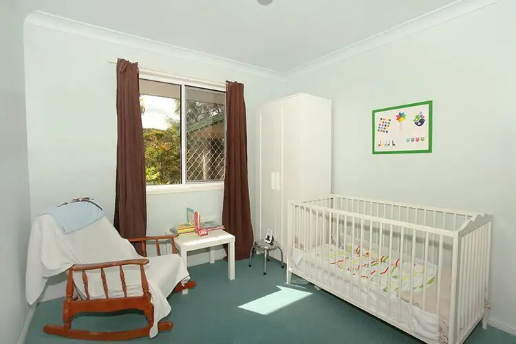 Seventh view of Homely house listing, 51 Spring Myrtle Avenue, Nambour QLD 4560