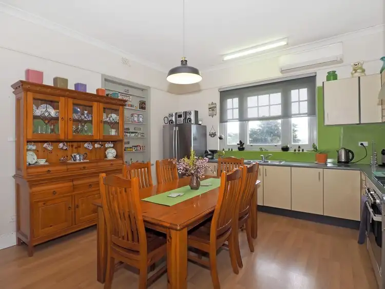 Fifth view of Homely house listing, 17 Wuttke Road, Woodside SA 5244