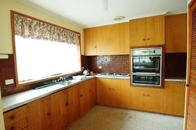 Fifth view of Homely house listing, 4 Curdie Street, Camperdown VIC 3260