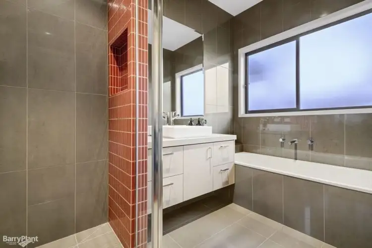 Sixth view of Homely house listing, 22A Nyanda Court, Croydon VIC 3136