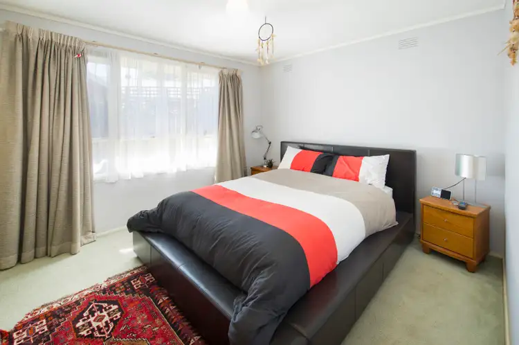 Third view of Homely house listing, 40 Jubilee Street, Blackburn VIC 3130