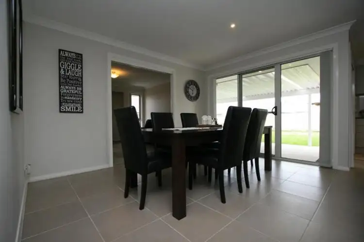 Fifth view of Homely house listing, Address available on request