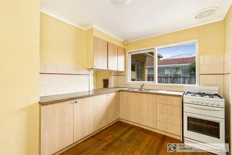 Third view of Homely house listing, 20 Brook Drive, Altona VIC 3018
