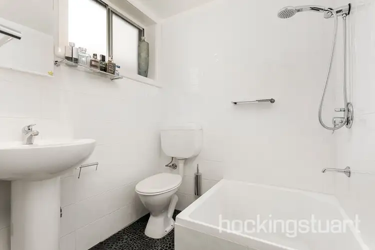 Fourth view of Homely apartment listing, 6/34 Royal Avenue, Glen Huntly VIC 3163