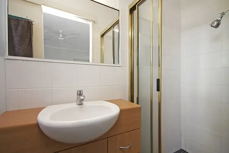 Third view of Homely unit listing, 6/6 Lord Street, Kirra QLD 4225